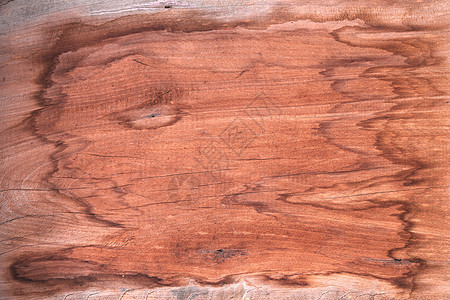 木材背景特写纹理地板木板地面粮食控制板样本风格硬木木地板宏观图片