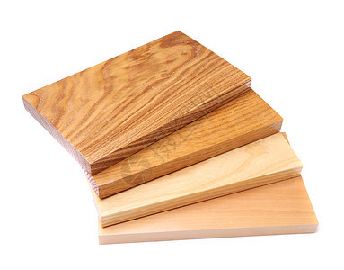 四板卡萨西亚 橡树 埃姆 石灰木头异国地面木板情调装饰地板木材宏观扇子图片