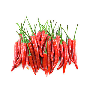 红辣椒胡椒食物香料蔬菜寒冷红色辣椒图片