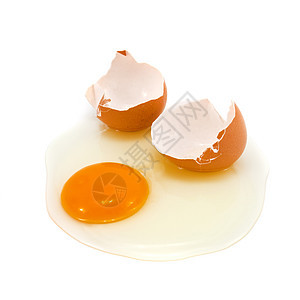 生鸡蛋食物农场蛋壳产品小路食品椭圆形商品美食市场图片