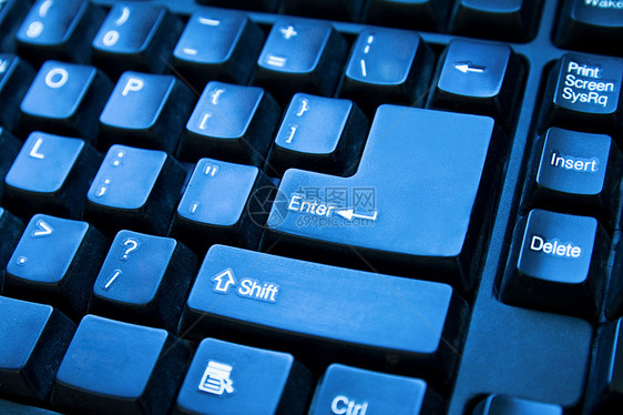 键盘字母技术倾斜宏观调子通讯电脑按钮钥匙图片