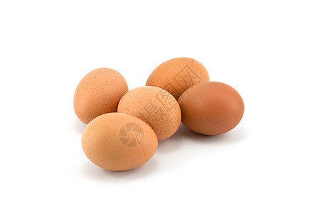蛋营养早餐食物奶制品蛋壳产品家禽农场美食烹饪图片
