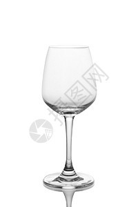 葡萄酒杯饮料酒厂派对口渴水晶纪念日餐厅菜单杯子器皿图片