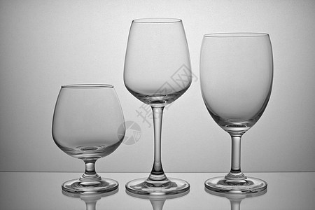 葡萄酒杯用具酒厂菜单餐厅白色奢华玻璃口渴饮料器皿图片