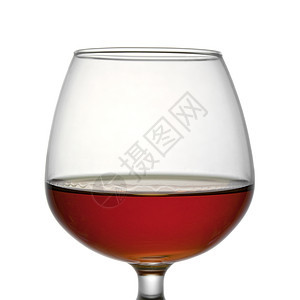 玻璃周年餐厅派对奢华用具酒厂酒杯纪念日反射器皿图片