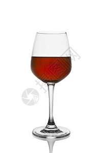 玻璃酒杯奢华餐厅酒厂口渴饮料纪念日周年杯子用具图片