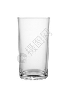 玻璃反射不倒翁桌子口渴杯子饮料烧杯液体器皿高脚杯图片