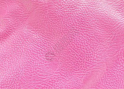 粉粉皮皮背景材料紫色动物奶牛皱纹质量奢华皮肤粉色图片