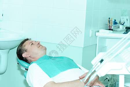牙科办公室手套美白口服诊所卫生卫生员药品职业化妆品牙科学图片