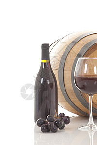 红红葡萄酒增值税玻璃木头传统气氛俱乐部藤蔓生活桌子栽培图片
