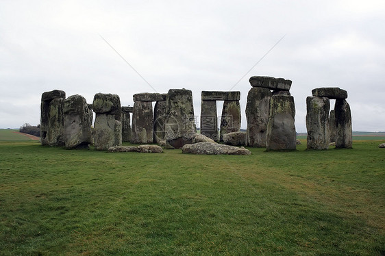 巨石柱青铜旅游田园石头异教国际地方风景时代地标图片