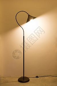 灯设备灯泡建筑学灯柱灯光黑色金属创造力正方形图片