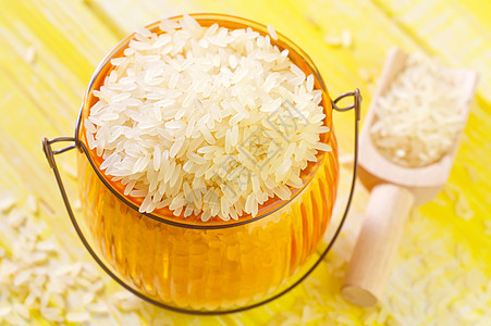 原稻美食食物粮食帆布种子营养粒子谷物午餐文化图片
