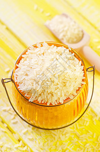 原稻文化粮食美食玉米勺子谷物种子饮食团体营养图片