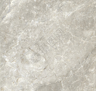 大理石纹理背景高分辨率厨房棕色墙纸地面石板柜台建筑学宏观褐色花岗岩图片