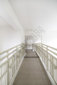 楼梯商业建筑空白入口梯子栏杆天堂建造建筑学进步图片