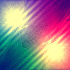 颜色抽象背景色摘要背景辐射魔法蓝色光束闪光曲线朗讯紫色中心大爆炸图片