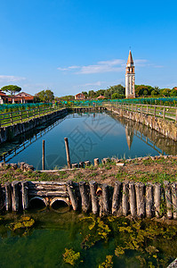 威尼斯葡萄园地方旅游风光公路世界遗产文化景观地标历史假期图片