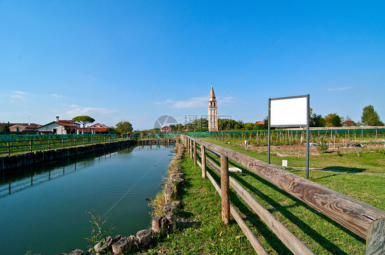 威尼斯葡萄园旅游游客建筑学公路地标建筑风景文化城市风光图片