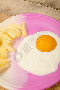 水果蛋儿童阳光饮食食物水果营养美食创造力保健酸奶图片