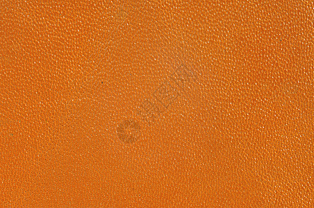 黑牛黑皮动物墙纸橙子皮肤材料宏观纺织品织物奶牛质量背景图片