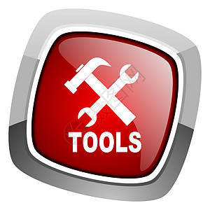 工具工具图标技术商业作坊网络钥匙仪表按钮合金锤子机械图片