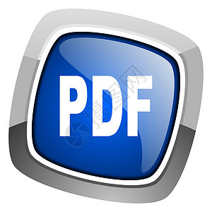 pdf 图标格式互联网报纸档案商业钥匙下载按钮杂志文档图片