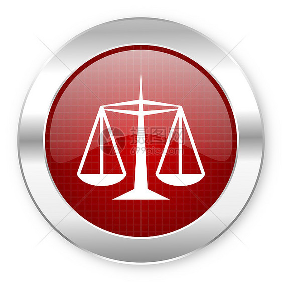 正义图标法律犯罪互联网立法判决书注意力网络司法法官钥匙图片