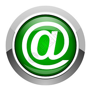 图标邮政按钮地址邮件电子邮件信封商业钥匙盒子电话图片