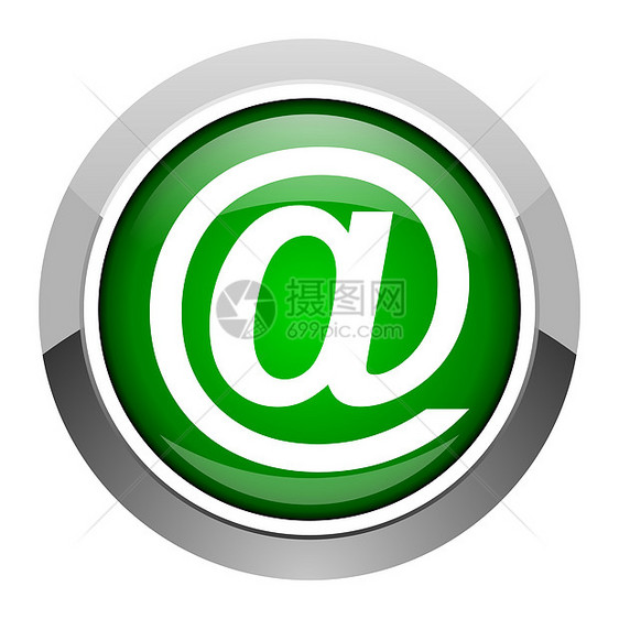 图标邮政按钮地址邮件电子邮件信封商业钥匙盒子电话图片