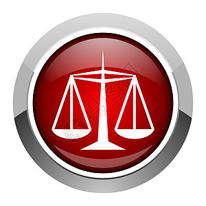 正义图标犯罪互联网钥匙律师判决书立法横幅科学按钮网络图片