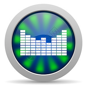 声音图标艺术玩家歌曲按钮旋律播送网络音乐播放器乐器钥匙图片