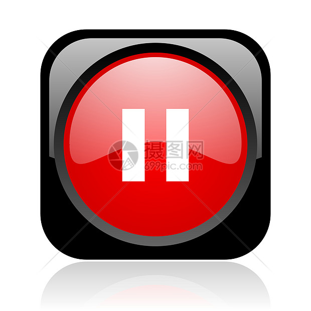 网站暂停的完整步骤与注意事项：从后台设置到DNS解析调整-亿动网络笔记