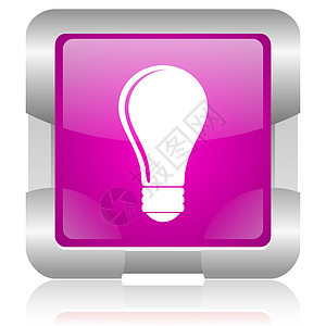 粉红广场网状光灯灯泡电气钥匙商业工程电子产品灯光粉色玻璃环境金属图片
