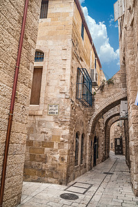 窄巷建筑物历史建筑学走廊旅游车道土地城市通道隧道图片