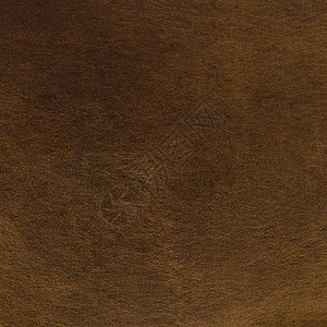 Suede 背景革质皮革销售材料乡村标签行李隐藏棕色红色图片