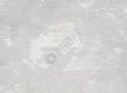 肮脏的墙墙街道苔藓瓷砖白色绘画狭缝裂缝图片