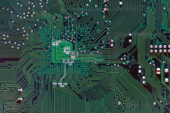 电脑主板电路板背景木板迷宫互联网处理器电子商业技术科学硬件打印图片