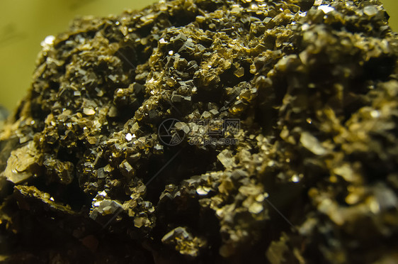 珍贵水晶矿物玛瑙科学钻石洞穴宝石地貌订金石窟石英图片