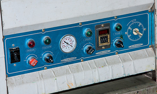机器控制面板按钮技术工厂控制板工具工业办公室控制纽扣速度图片