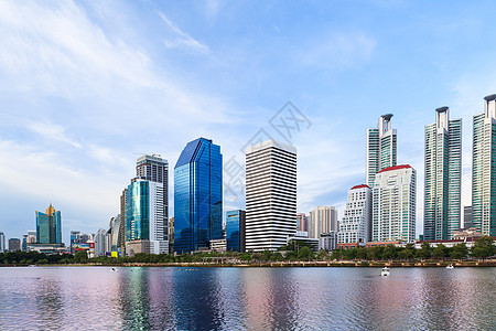 办公区和办公室 城市景市公园商业城市蓝色高楼旅游酒店建筑住宅晴天图片