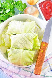 余膜植物洋葱美味吃饭食谱猪肉烹饪食物蔬菜午餐图片