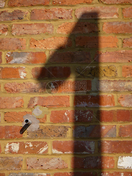 伤病阴影下的坚持与突破 NBA篮网年轻核心的成长轨迹追踪