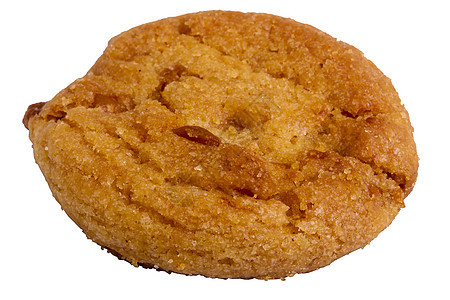 面团的饼干小吃焦糖甜点美食芯片烘烤糖果烹饪棕色食物图片