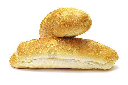小麦面包脆皮食物包子小吃午餐早餐糕点营养谷物面粉图片
