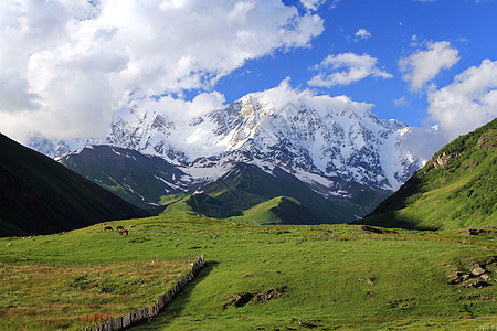 山山脉旅行季节爬坡国家环境旅游生态顶峰日出太阳图片