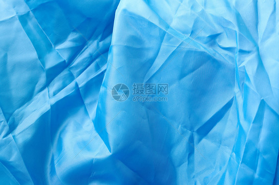 蓝布墙纸蓝色衣服纺织品材料抹布帆布艺术亚麻纤维图片