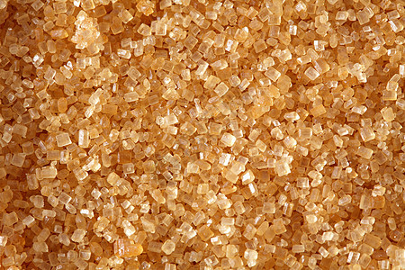 天然糖水晶白色食物质量食谱岩石饮料糖浆糖果咖啡图片