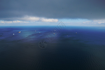 海 海建筑建筑学景观城市蓝色旅游港口码头旅行房子图片