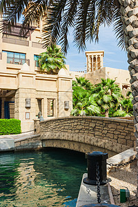 11月15日 的观感异国星星情调旅行棕榈旅游游客酒店古堡建筑图片